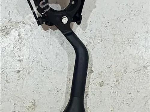 Switch SEAT IBIZA II (6K1) 1.4 i 16V | BP23911879I30 
