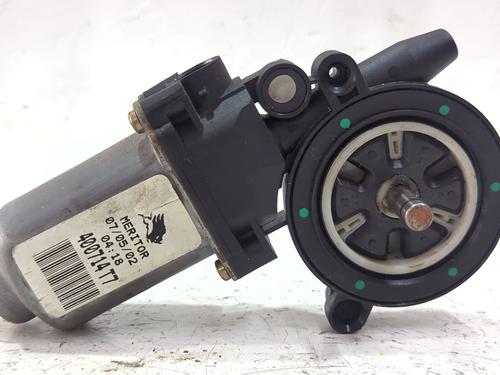 Used Right front window motor Right front window motor 37692032 37692032