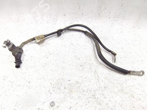 other-citroen-berlingo-multispace-b9-2008-31882320 main image