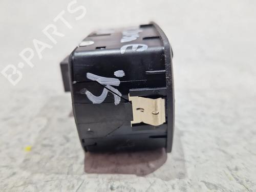 Left front window switch OPEL CORSA E (X15) 1.3 CDTI (08, 68) | BP29697113I27 