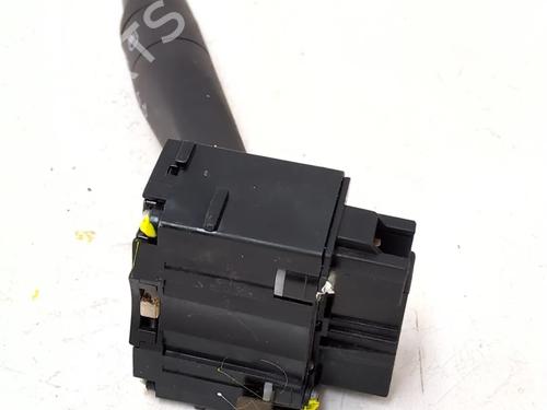 Headlight switch LAND ROVER FREELANDER I (L314) 2.0 Td4 4x4 | BP26207491I24 