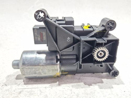 Taklukemotor CITROËN C4 Grand Picasso I (UA_) 2.0 HDi 138 | BP29969408M60 