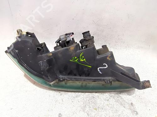 Left headlight ROVER 400 II Hatchback (RT) 420 Di | BP29388495C28 