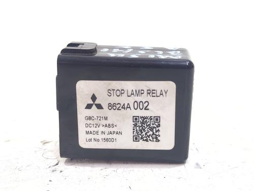 Used Electronic module Electronic module 38952631 38952631