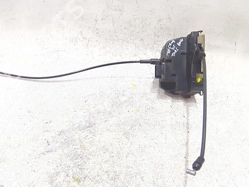 Used Rear right lock RENAULT MEGANE II (BM0/1_, CM0/1_) [2001-2012]  29394007