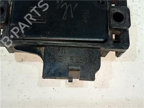 Electronic sensor RENAULT MEGANE I Classic (LA0/1_) 1.9 D (LA0A, LA0U, LA0R) | BP23908314M84 