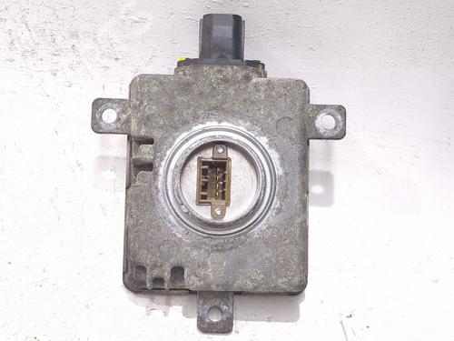 Used Xenon ballast HONDA ACCORD VII Tourer (CM, CN) 2.2 i-CTDi (CN2) (140 hp) 30368756