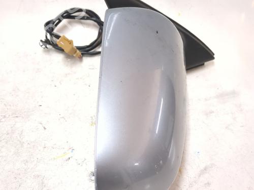 Right mirror AUDI A4 B7 Avant (8ED) 3.0 TDI quattro | BP26953182C27 