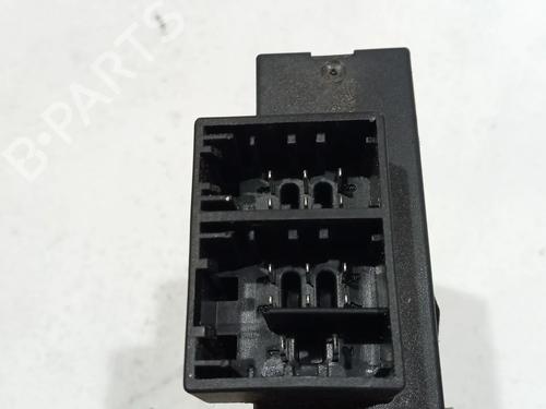 Rudehejsemotor forskærm højre SEAT IBIZA III (6L1) 1.9 TDI | BP29221435E20 