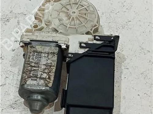 Used Left front window motor SEAT LEON (1P1) 2.0 TDI 16V (140 hp) 23911724