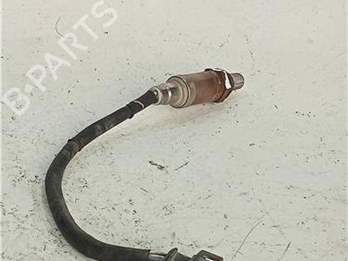 Used Electronic sensor OPEL ASTRA G Saloon (T98) 2.0 DI (F69) (82 hp) 23910344