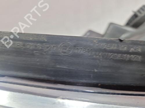 Right headlight OPEL CORSA E (X15) 1.3 CDTI (08, 68) | BP33931211C29  - Image 11