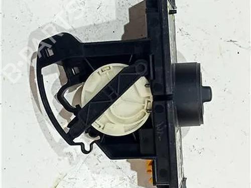 Climate control SEAT IBIZA II (6K1) 1.4 i 16V | BP23932125I5 