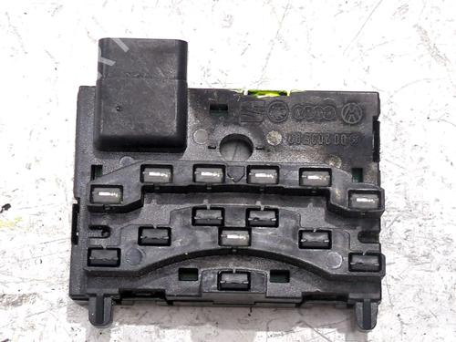 Modulo elettronico VW GOLF V Variant (1K5) 1.9 TDI | BP29222776M83 