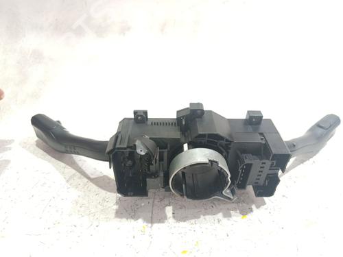 Switch SEAT TOLEDO II (1M2) 1.9 TDI | BP38956325I30 - Image 6