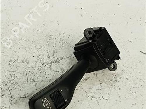 Switch BMW 3 (E46) 323 i | BP23910378I30 