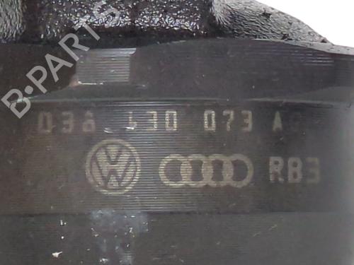 Injector SEAT CORDOBA (6L2) 1.6 16V | BP28450529M100