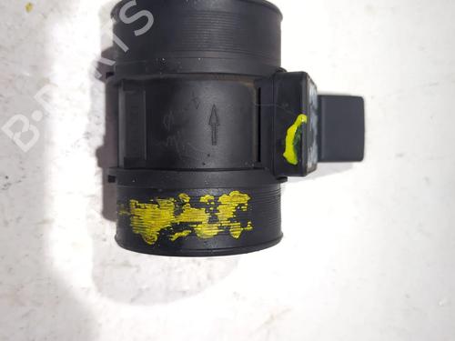 Used Mass air flow sensor CITROËN XSARA (N1) 2.0 HDi 90 (90 hp) 23902299