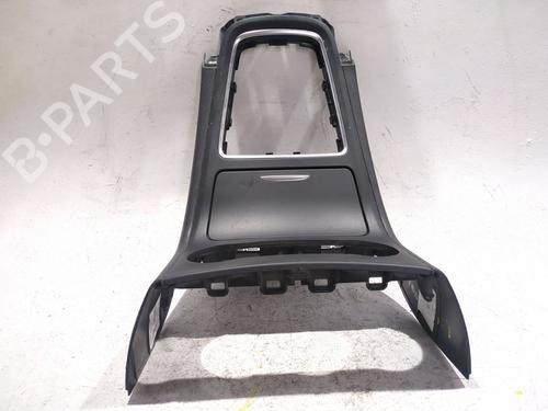 Used Ashtray MERCEDES-BENZ B-CLASS Sports Tourer (W246, W242) B 180 CDI (246.200) (109 hp) 30058613