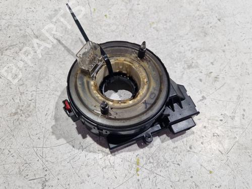 Kontantrulle Airbag /Stelring Kontantrulle Airbag /Stelring VW PASSAT B6 (3C2) 2.0 TDI 16V (140 hp) 33619289 33619289