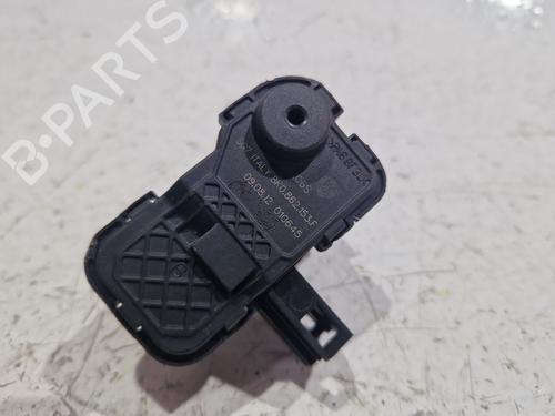 Used Fuel door actuator Fuel door actuator AUDI A4 B8 (8K2) 3.0 TDI quattro (240 hp) 35784031 35784031