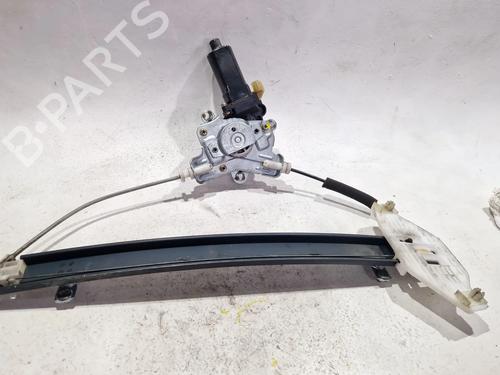 Left front window motor HYUNDAI ACCENT II (LC) 1.6 | BP29388438E21 