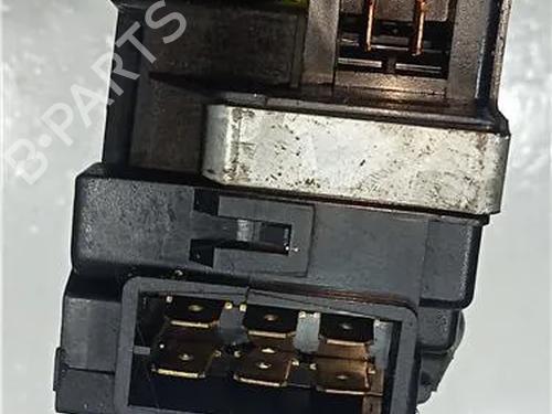 Switch RENAULT 19 I (B/C53_)  | BP26566843I30 