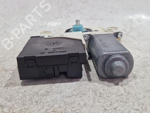 Right front window motor SEAT LEON (1P1) 1.9 TDI | BP32747645E20  - Image 8