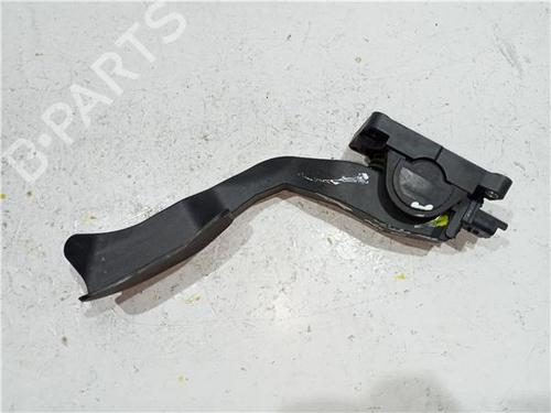 Pedal CITROËN XSARA (N1) 1.9 TD | BP24967826I4 