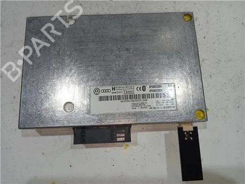 Module électronique AUDI A3 (8P1) 2.0 TDI 16V quattro | BP23932315M83 