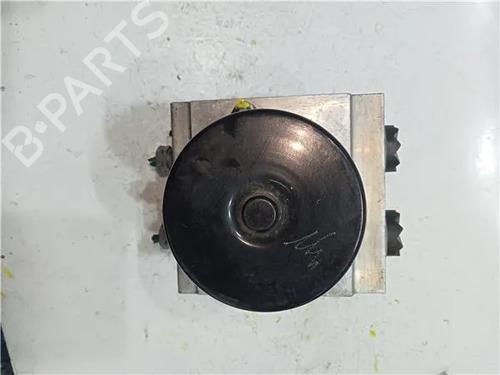 ABS pump PEUGEOT 407 (6D_) 2.0 HDi 135 (6DRHRH, 6DRHRE, 6DRHRG, 6DRHRJ) | BP24967797M43 