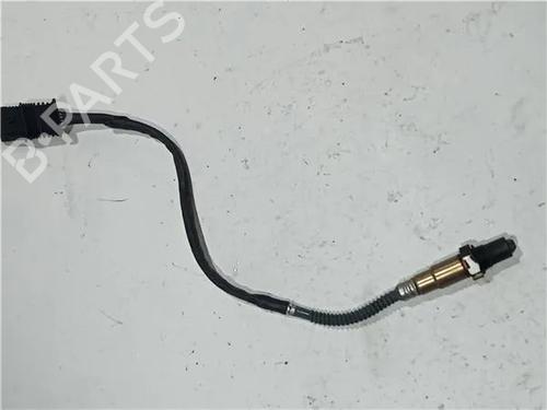 Electronic sensor BMW 4 Coupe (F32, F82) M4 | BP23958127M84 