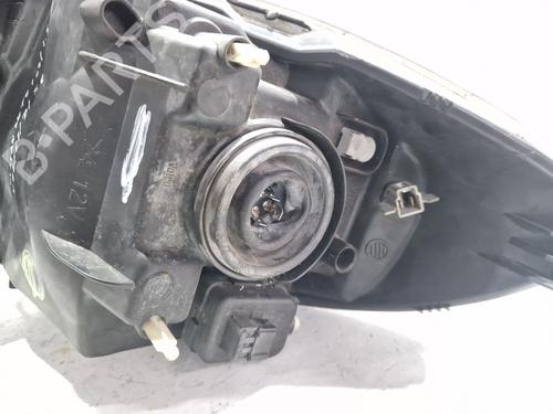 Right headlight NISSAN NOTE (E11, NE11) 1.5 dCi | BP35784045C29 - Image 10