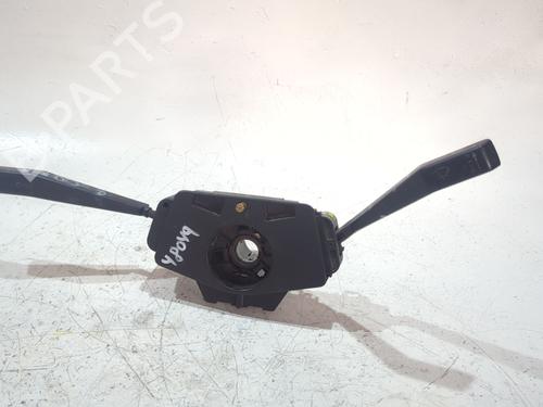 Used Switch OPEL ASCONA A (81_, 86_, 87_, 88_) 1.2 S (60 hp) 26922031