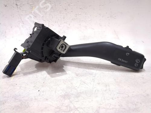 Used Switch SEAT TOLEDO III (5P2) 2.0 TDI 16V (140 hp) 28579778