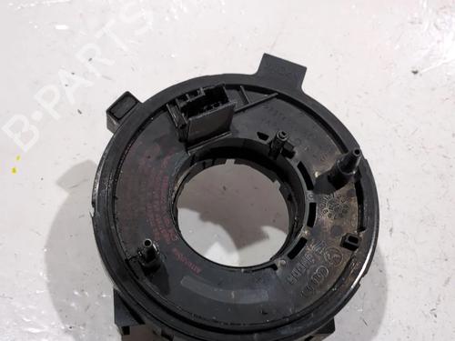 Used Squib airbag VW GOLF IV (1J1) 1.9 TDI 4motion (90 hp) 26022194