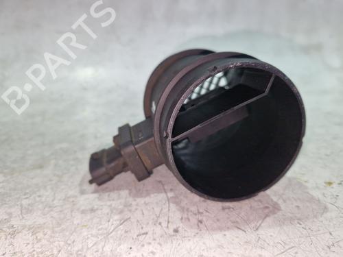 Mass air flow sensor OPEL COMBO Box Body/MPV (X12) 1.6 CDTI (B05) | BP33302839M95 - Image 4