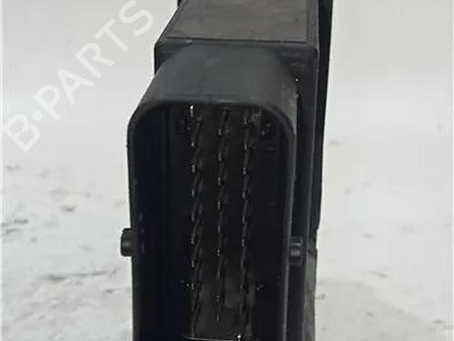 Right front window motor SEAT LEON (1M1) 1.9 TDI | BP23913032E20