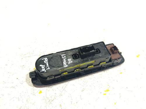Left front window switch JEEP COMPASS (MP, M6, MV, M7) 1.4 MultiAir 4x4 | BP39641248I27 - Image 2