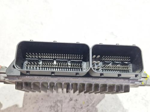 Elektronische module MERCEDES-BENZ A-CLASS (W169) A 180 CDI (169.007, 169.307) | BP29697429M83 