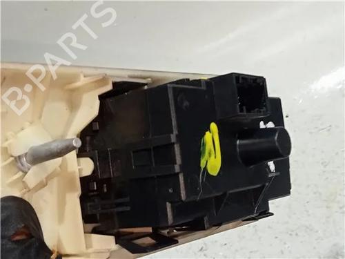 Switch BMW 3 (E90) 325 i | BP23922876I30 