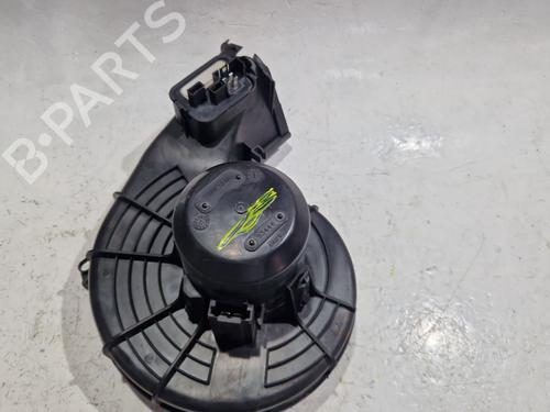 Used Heater blower motor Heater blower motor OPEL MERIVA A MPV (X03) 1.7 CDTI (E75) (100 hp) 35785606 35785606