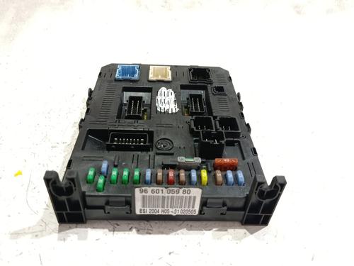 Used Electronic module Electronic module 38702982 38702982
