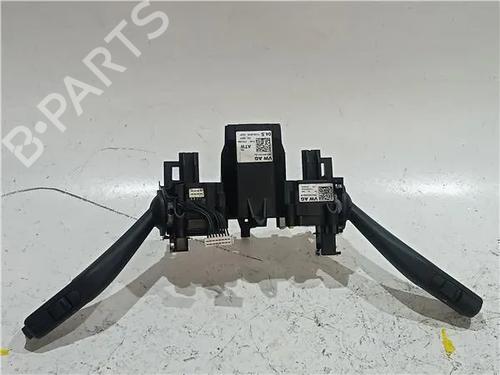 Switch VW TIGUAN (5N_) 2.0 TDI 4motion | BP23913659I30 