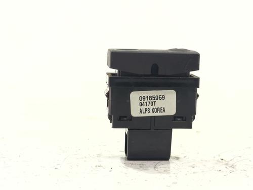 Used Switch Switch 37088876 37088876