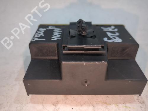 Electronic module PEUGEOT 5008 (0U_, 0E_) 1.6 HDi | BP23902427M83 