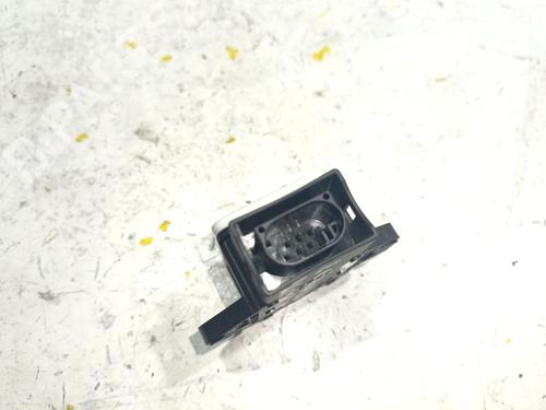 Electronic module FIAT GRANDE PUNTO (199_) 1.9 D Multijet | BP39226435M83 - Image 3