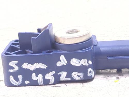 Used Electronic sensor Electronic sensor RENAULT GRAND SCÉNIC III (JZ0/1_) 1.5 dCi (JZ0B, JZ07) (106 hp) 40125022 40125022