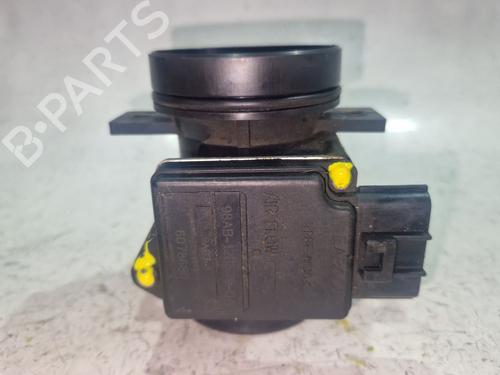Used Mass air flow sensor Mass air flow sensor FORD MONDEO III (B5Y) 2.0 TDCi (130 hp) 36561547 36561547