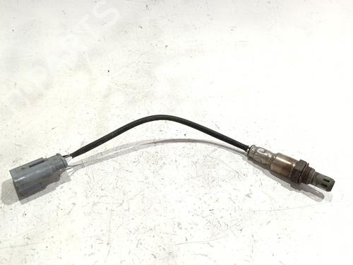 Used Electronic sensor Electronic sensor 37090295 37090295